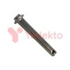 Orta Kol Pimi 22mmx19cm Fiat 640