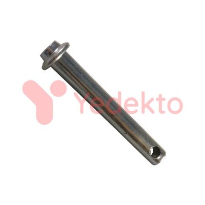 Orta Kol Pimi 22mmx19cm Fiat 640