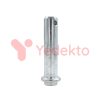 Orta Kol Pimi 28mmx13cm Fiat 480