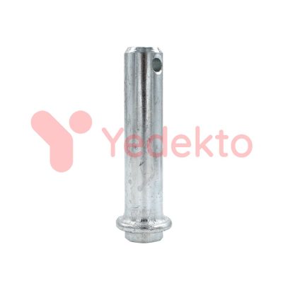 Orta Kol Pimi 28mmx13cm Fiat 480