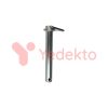 Römork Çeki Pimi 19mmx18cm Halkalı Fiat 480