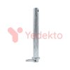 Römork Çeki Pimi 25mmx25cm Uzun Halkalı Fiat 480
