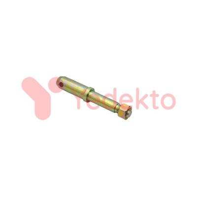 Tiller Pimi 22x28 7cm Fiat 480