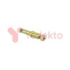 Tiller Pimi 25x22 3cm Fiat 480