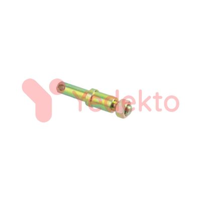 Tiller Pimi 25x22 3cm Fiat 480