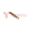 Tiller Pimi 25x28 3cm Fiat 480