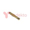 Tiller Pimi 25x28 7cm Fiat 480