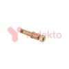 Tiller Pimi 28x22 3cm Fiat 480