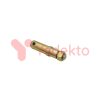 Tiller Pimi 28x28 3cm Fiat 480