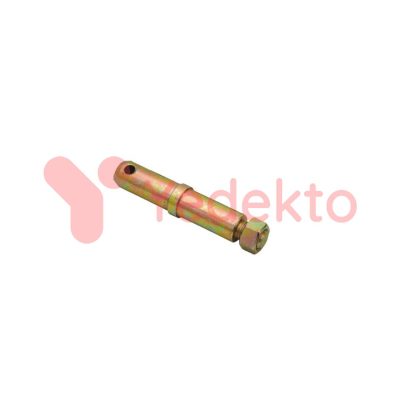 Tiller Pimi 28x28 7cm Fiat 480