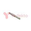 Tiller Pimi Aysan Tiller İnce Fiat 480