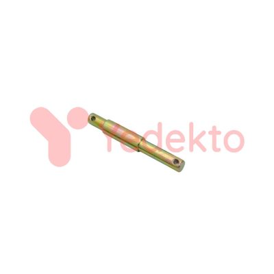 Tiller Pimi Aysan Tiller Kalın Fiat 480