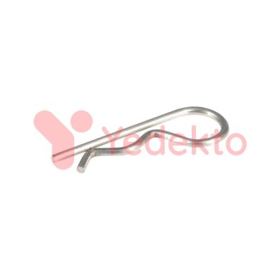 Firkete Pim 3mm Fiat 480