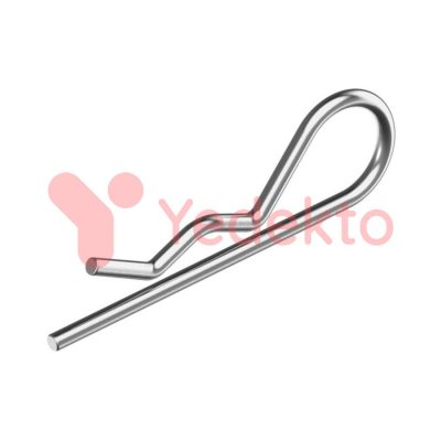 Firkete Pim 4mm Fiat 480