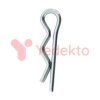 Firkete Pim 6mm Fiat 480