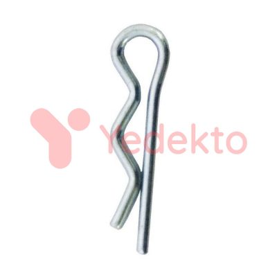 Firkete Pim 6mm Fiat 480