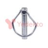 Yaylı Pim 10mm Fiat 480