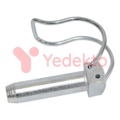 Yaylı Pim 16mm Fiat 80/66