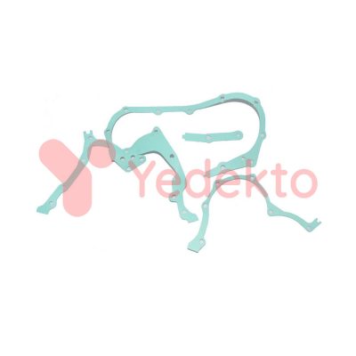 Eksantrik Takım Conta Fiat 55/46