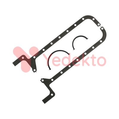 Karter Takım Conta Sac Fiat 640