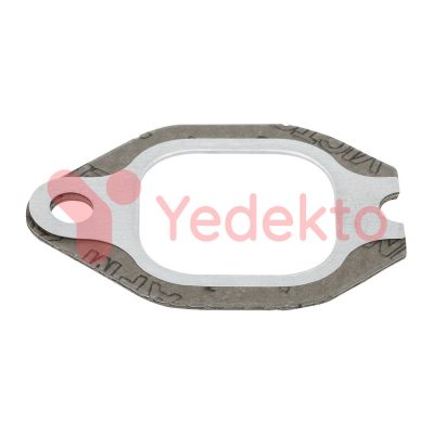 Egzoz Manifold Conta Sac Fiat 480