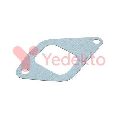 Emme Manifold Conta Tekli Fiat 480