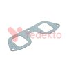 Emme Manifold Conta Çiftli Fiat 480