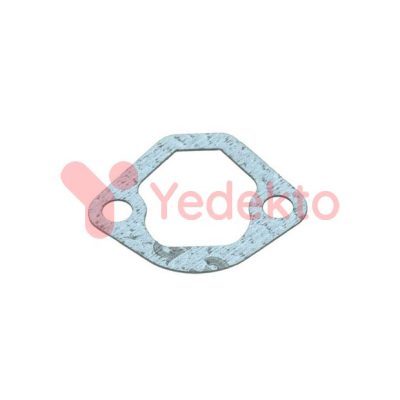 Mazot Otomatik Conta Klinger Tip Fiat 480