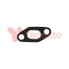 Devirdaim Mesnet Conta Klinger Tip Fiat 480