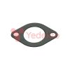 Devirdaim Sac Boru Conta Klinger Tip Fiat 480