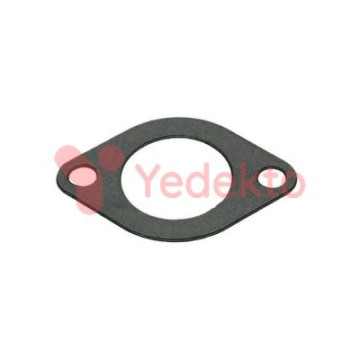 Devirdaim Sac Boru Conta Klinger Tip Fiat 480
