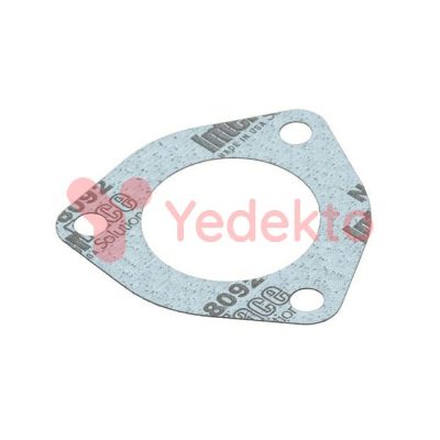 Termostat Kapak Conta Klinger Tip Fiat 480