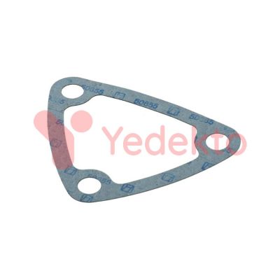 Termostat Sehpa Conta Fiat 480