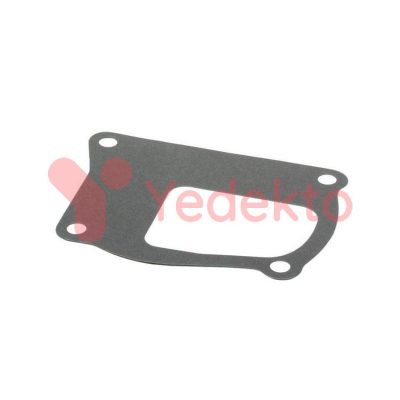 Devirdaim Sehpa Conta Fiat 480