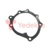 Devirdaim Conta Büyük Fiat 480