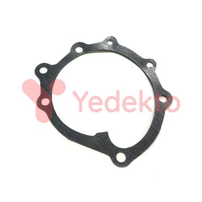 Devirdaim Conta Büyük Fiat 480