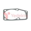Hidrolik Beyin Conta Yeni Model Fiat 480
