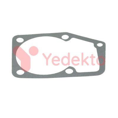 Hidrolik Beyin Conta Yeni Model Fiat 480