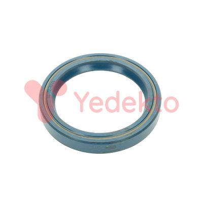 Ön Krank Keçe 900139 55x72x10 Fiat 415