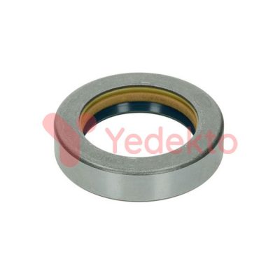 Pirizdirek Keçe 900177 45x65x10 Fiat 640
