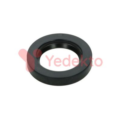 Arka Aks Keçe Sac 900119 35x55x12 Fiat 480