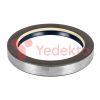 Arka Porya Keçesi 730128 85x110x6 Fiat 80/66