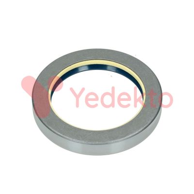 Cer Keçesi 730127 80x110x16 Fiat 55/46