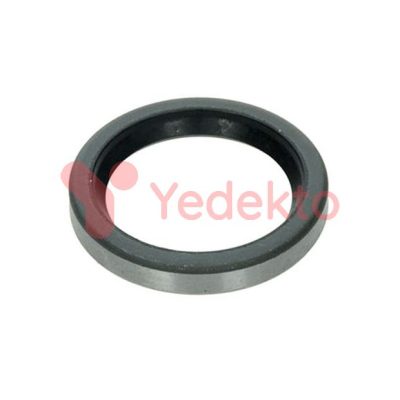 Direksiyon Keçe 900113 34x46x7 Fiat 450