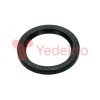 Direksiyon Keçe 900113 34x46x7 Fiat 451