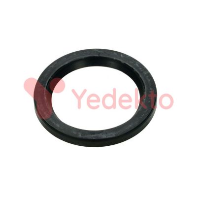 Direksiyon Keçe Yeni Model 38x50x7 Fiat 480