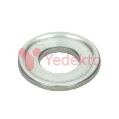 Ön Teker Keçe 840024 Fiat 480