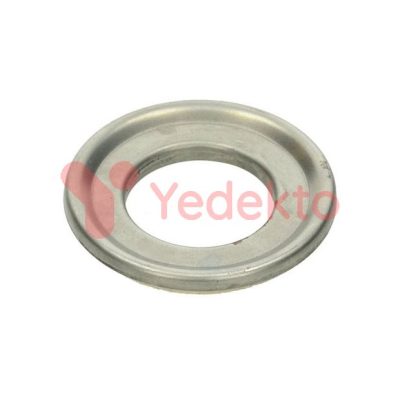 Ön Teker Keçe 840027 Fiat 55/46