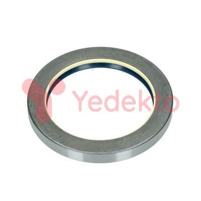 Ön Çeker Porya Keçe 730129 90x120x13 Fiat 80/66