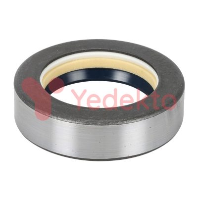 Ön Çeker Aks İç Keçe 730126 42x62x17 Fiat 80/66